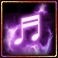 20200228_update13.png