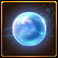 2190607_event03.png