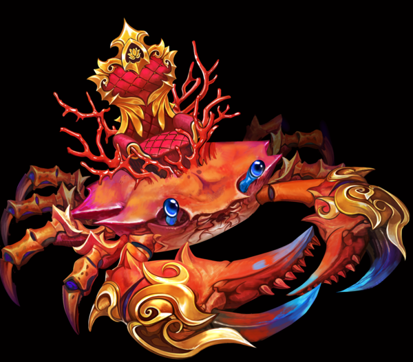 137_king.png