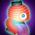 ランタン.png
