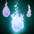 鬼火.png