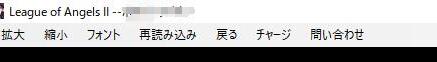 メニュー.jpg