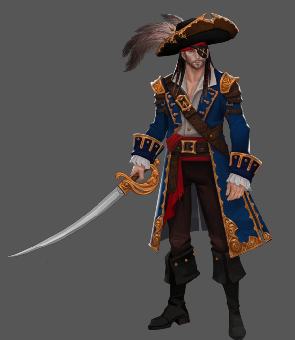 海賊王.png