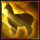 mount_Charmcamel_skill01.png