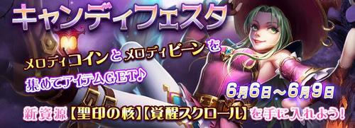 QQ图片20180606100845.jpg
