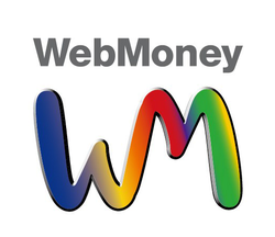 WM_logo.png